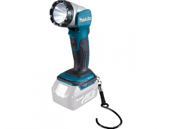 Akku-Lampe DEADML802, Makita