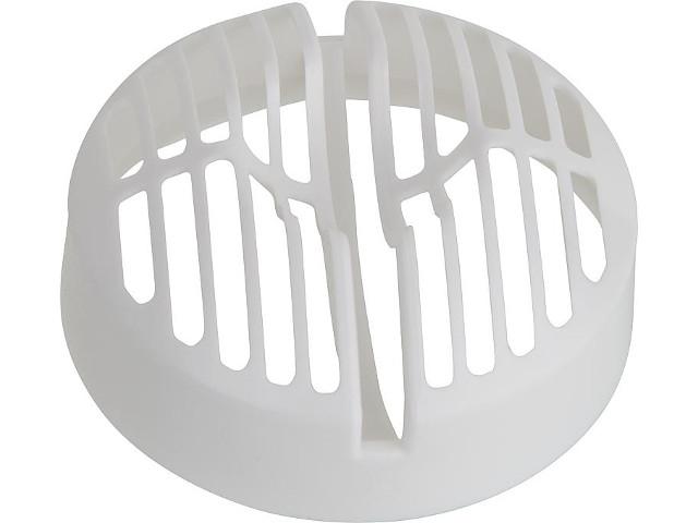 Viega Siebeinsatz für Tempolex und Tempoplex Plus 60mm Baureihe ab 200 Viega Siebeinsatz für Tempolex und Tempoplex Plus 60mm Baureihe ab 200