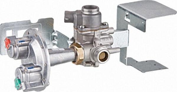 JUNKERS Gasarmatur 8 707 011 523 0