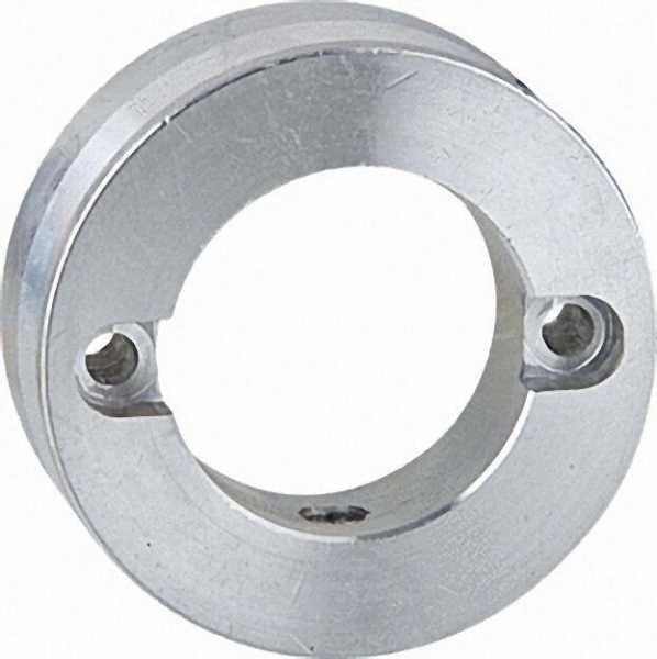 Distanzring 32x54mm für Ölbrennerpumpen Suntec/Eckerle