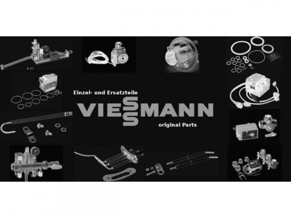 VIESSMANN Einlegeteil 3/4-G 1 -4371g