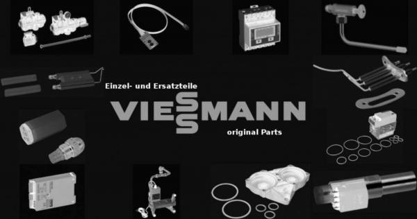 VIESSMANN 7250120 Zündbrenner Atola 10-55kW