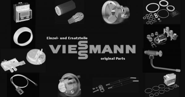 VIESSMANN 7840238 Prallmatte