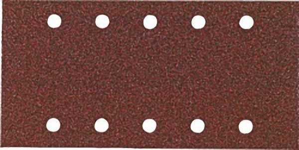 11951_625x315.jpg