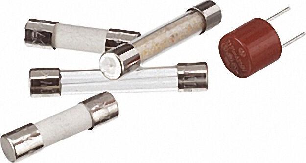 Sicherungs-set für ZR/ZWR -1+2 Junkers Nr.: 8 744 503 012 Sicherungs-set für ZR/ZWR -1+2 Junkers Nr.: 8 744 503 012