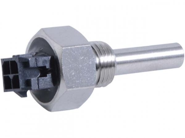 VIESSMANN Temperatursensor eSTB Duplex-GCM32 CHE
