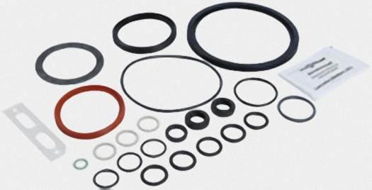 VIESSMANN 7818005 Dichtungssatz
