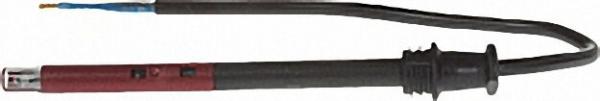 Widerstand/Fotozelle QRB1BL118 25-4502