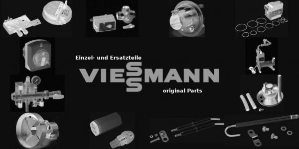 VIESSMANN 9532431 Verschluss-Spanner