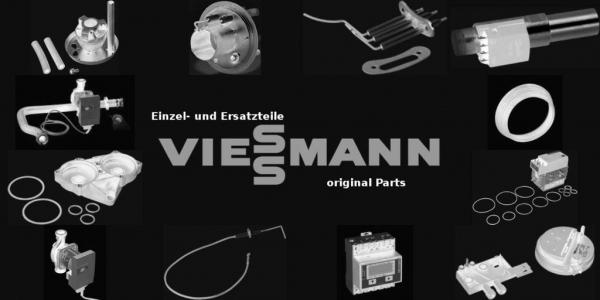 VIESSMANN 7383689 Umstellteile Vitogas 100 48kW > FLG