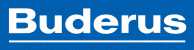 Buderus/Sieger