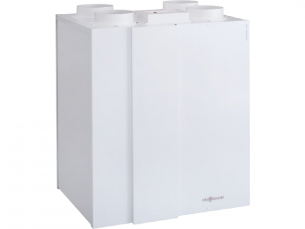 Viessmann Vitovent 200-W Typ H22S A300 Z015032