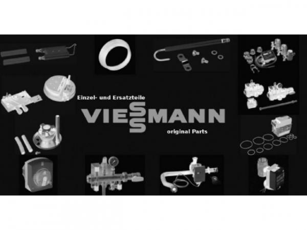 Viessmann Lizenz Vitoscada 200-M Standard 7632791