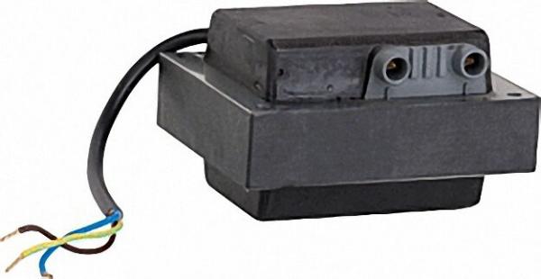 May und Christe Zündtransformatoren ZA 23 100 E identisch ZA 23 100 E 43 für Körting, id. ZA 23 100