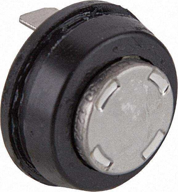 Temperaturbegrenzer 8 710 506 267 0 Temperaturbegrenzer 8 710 506 267 0