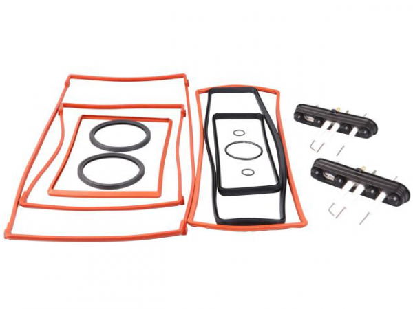 ATAG Wartungsset inkl. Elektrodenblock passend für ATAG (BENRAAD) S4842800