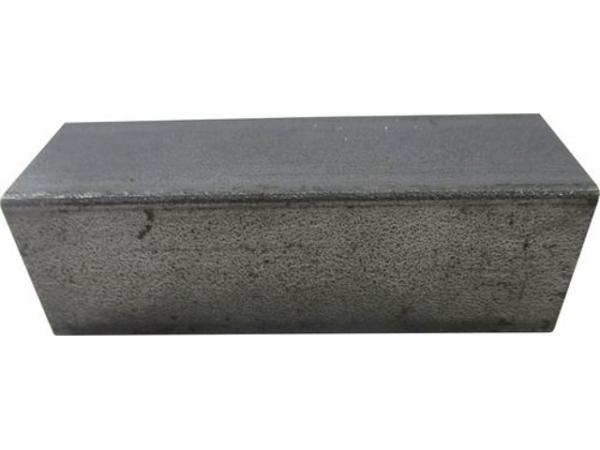 WOLF 2482536 Montageset für Stopfen 2 Zoll