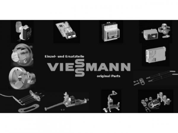 Viessmann Codierstecker 42BC:01 7871394