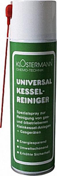 Universal-Kesselreiniger-Spray 500ml