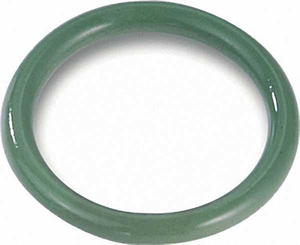 Viton Solar-Ring 18mm für Pressfitting VC (VPE 5 Stück )