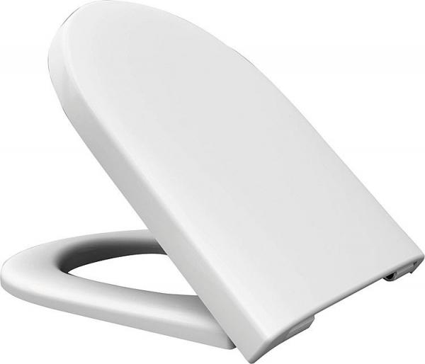 WC-Sitz Elio