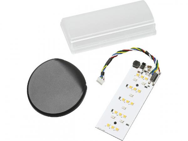 LED-Ersatz-Kit für LED-Kamera- Leuchte ACL10