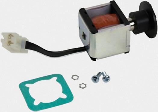 VIESSMANN 7828374 Hubmagnet