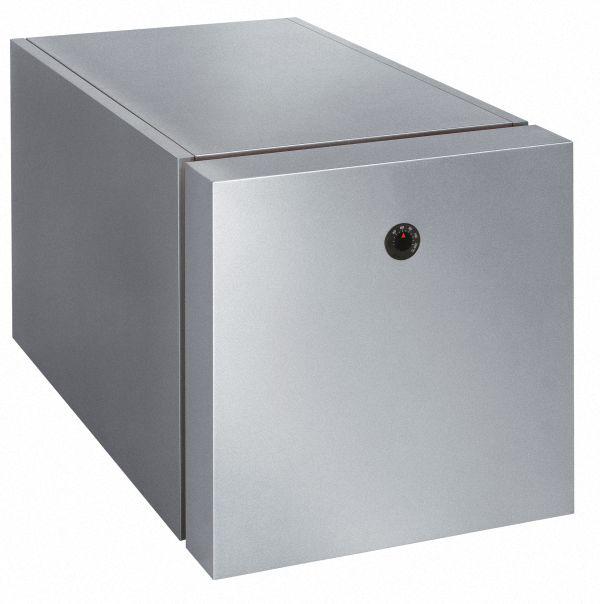 3003629 Vitocell 300-H EHA, 500 Liter Speicherinhalt, vitosi 3003629 Vitocell 300-H EHA, 500 Liter Speicherinhalt, vitosi