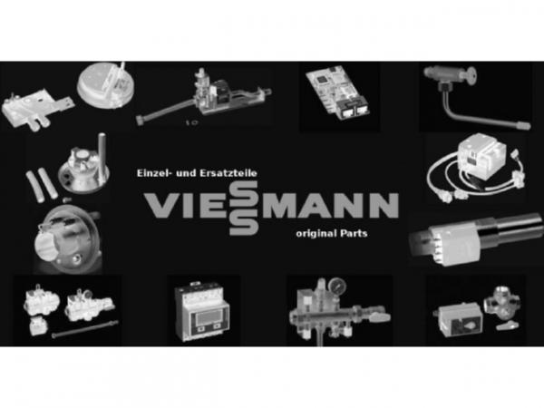 Viessmann Umstellsatz G31 19/26kW 7861585