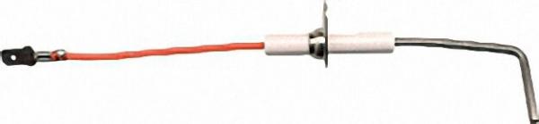 Ionisationselektrode für Buderus 124/134/224/334/434 LP/X 5176331