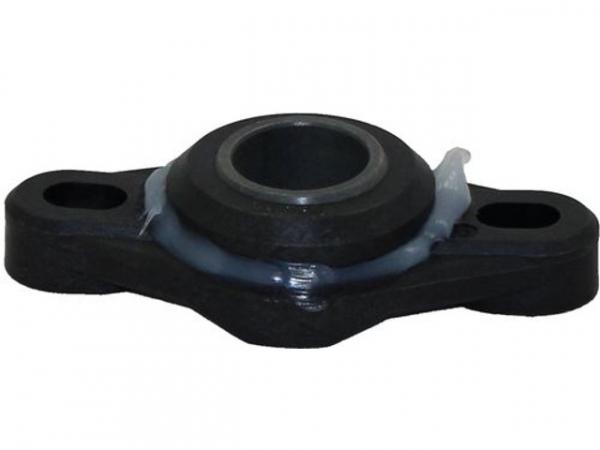 WOLF 2575762 Lager für Behälterschnecke BPH