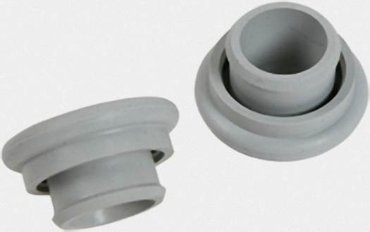 VIESSMANN 7822742 Verschluss-Stopfen Kesselanschluss-Stück