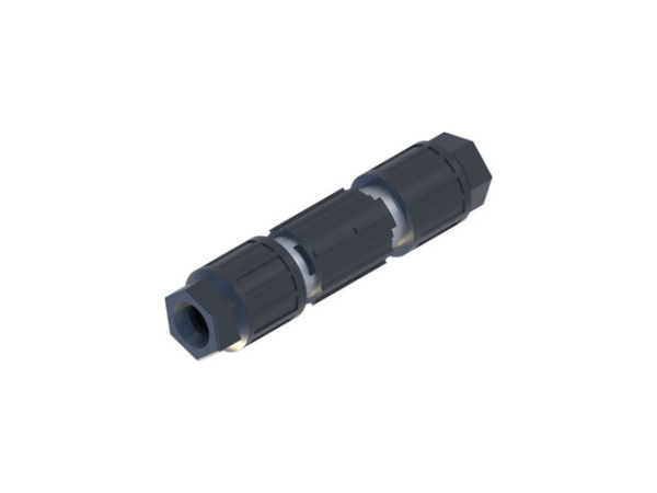 Steckverbinder Kabel 8738125239