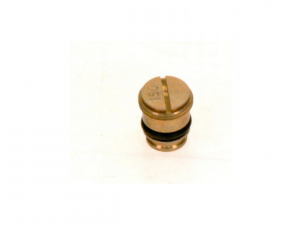 Buderus 87388001190 Kleinstelldüse SIT 1,5 m O-Rg H104 everp