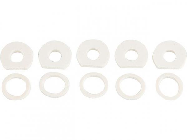Dichtung für Buderus 7099684 OEM