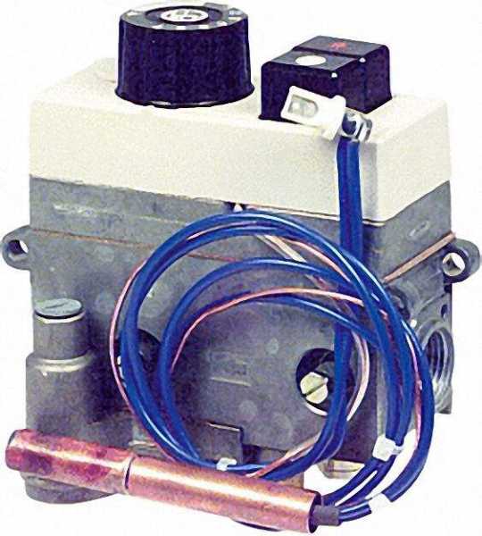 SITGROUP Minisit Plus 0710. 193 12mm bzw. 3/8'' (Kesselarmatur) 32°-72°