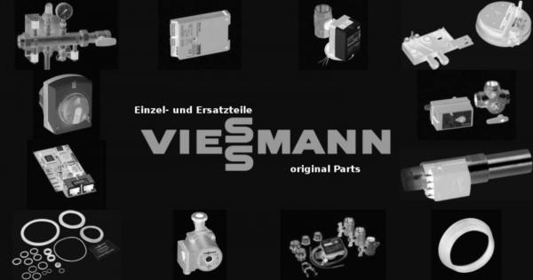 VIESSMANN 7820790 Mischermodul