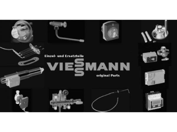 Viessmann Dichtungssatz 7868692