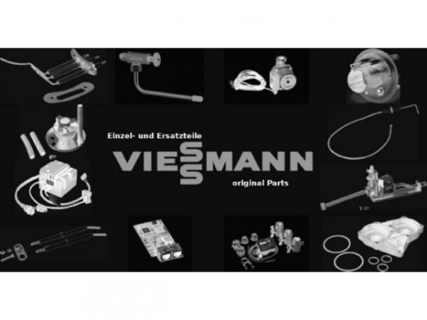 Viessmann HW-Verbindungsleitung 7819218