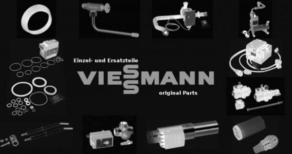 VIESSMANN 7840630 3-Wege-Ventil