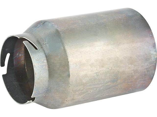 Oertli Flammrohr 300015790 ersetzt 104552//707994