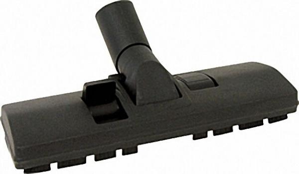 Kombidüse Dm 38mm L=300mm für Hart- und Teppichböden