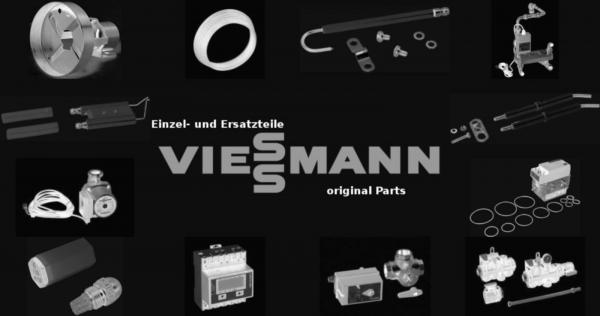 VIESSMANN 7835063 Anschlussleitung Verdichter kL