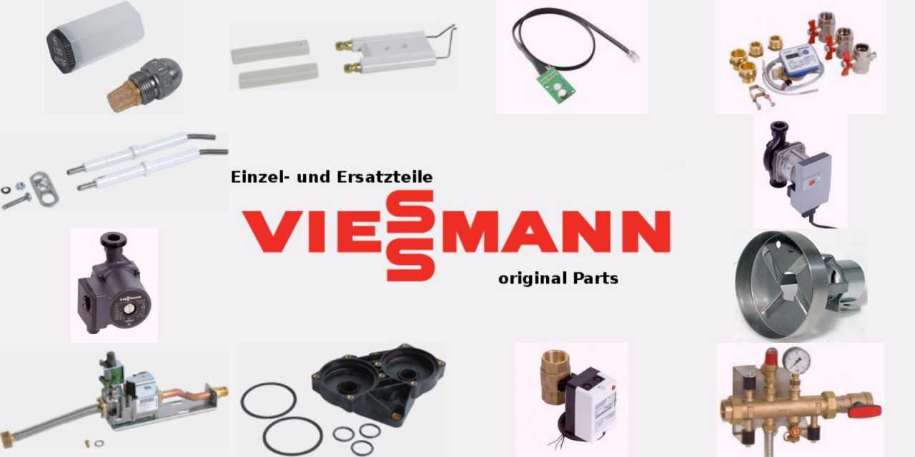 7501948 Membran-Sicherheitsventil G 1, 3 bar 7501948 Membran-Sicherheitsventil G 1, 3 bar