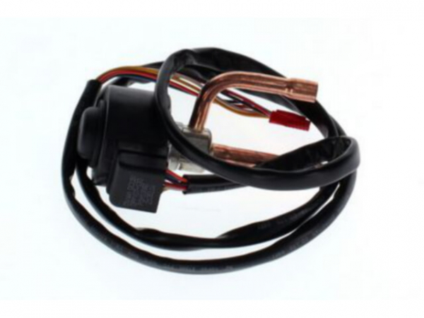 Elektrisches Expansionsventil kpl 7739832997