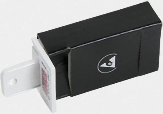 VIESSMANN 7834993 Codierstecker 00f0:02