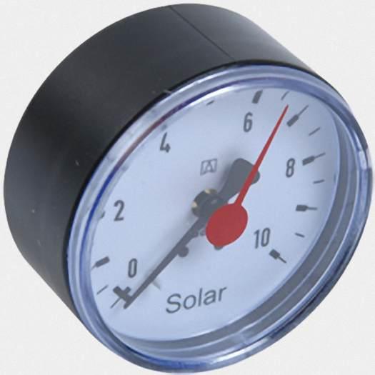 7824773 Manometer 10bar 7824773 Manometer 10bar