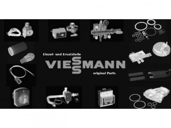 Viessmann Pelletsilo Geobox 29 Speed / 6,0-9,2 t 7549776