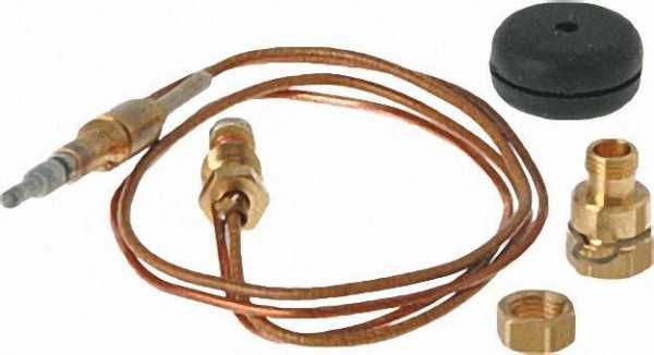 Thermoelement 17-1125
