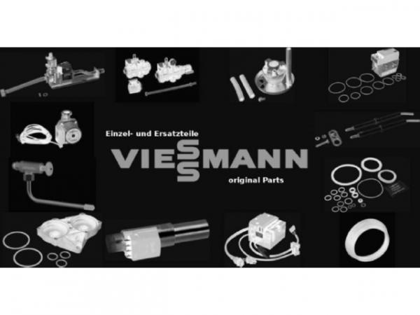 Viessmann Verbundrohr PE-RT/Al/PE-RT 16x2mm L=200m 7635622